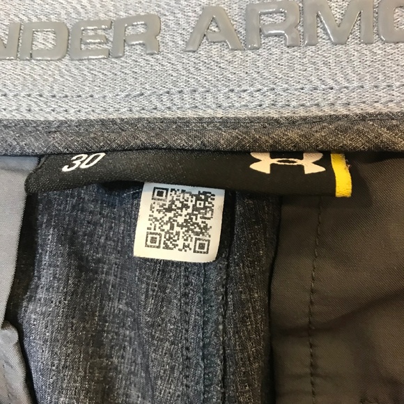 under armour 1272358